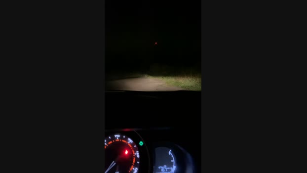 Outandabout85 22-08-2024 Recorded Video bigdick