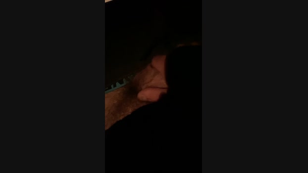 Outandabout85 22-08-2024 Recorded Video kissing