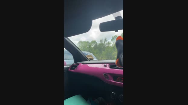 Outandabout85 22-08-2024 Recorded Video suck