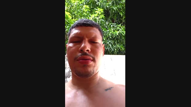 PELAHKWEEDMAN 22-08-2024 Recorded Video horny