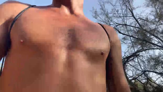 Pabloysebas 21-08-2024 Recorded Video fuckher