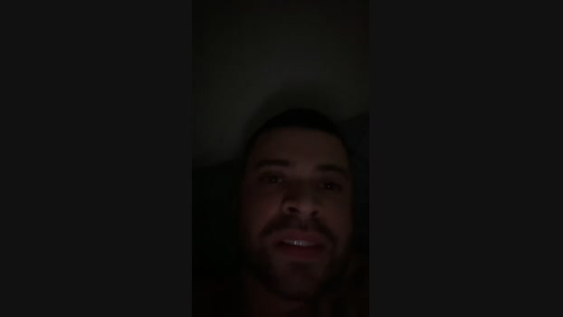 Pedrobarboza01 22-08-2024 Recorded Video bj-dildo