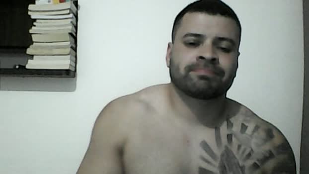 Pedrobarboza01 22-08-2024 Recorded Video Show
