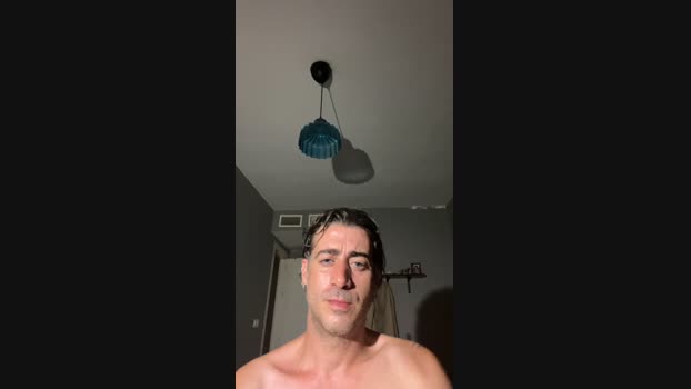 Pollon29_cm 21-08-2024 Recorded Video bicurious