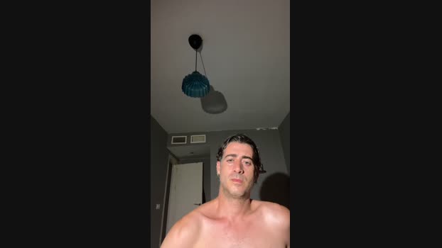 Pollon29_cm 21-08-2024 Recorded Video deepthroat