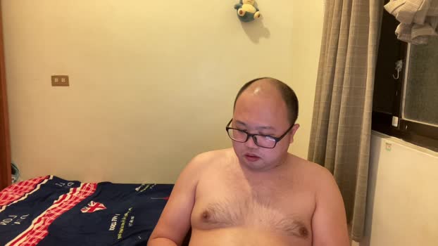 Qooyoyo