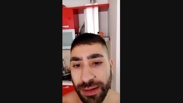 Redpig69 22-08-2024 Recorded Video strip