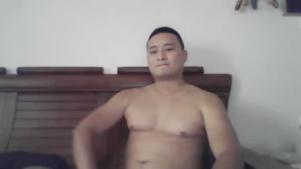 Relei 22-08-2024 Recorded Video naked