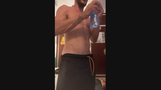 Surferito8 21-08-2024 Recorded Video playtime