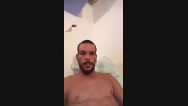Surferito8 22-08-2024 Recorded Video sweet