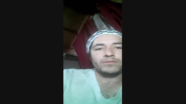 Tarzanxxw 22-08-2024 Recorded Video big