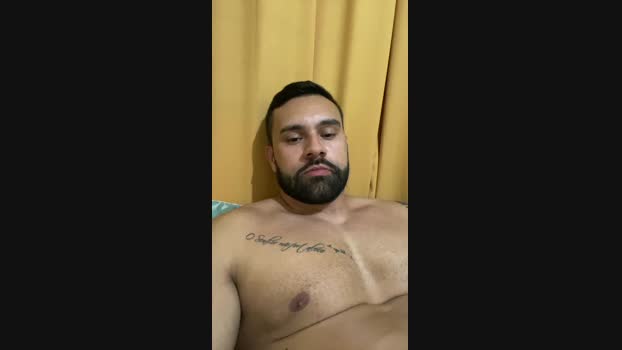 Togetherdotxxl 22-08-2024 Recorded Video gag