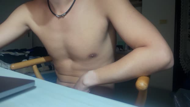 Topgary 21-08-2024 Recorded Video fingers