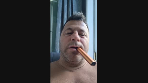 abcd34 22-08-2024 Recorded Video Cam