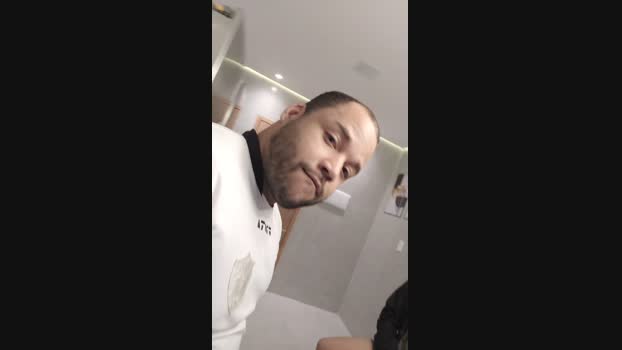 alexmonster2 22-08-2024 Recorded Video suckcock