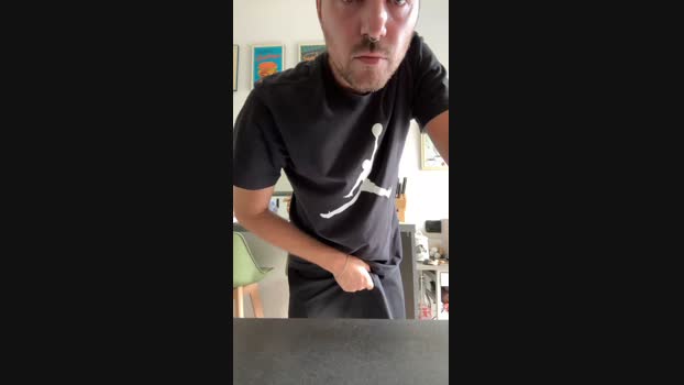 bellohot193 22-08-2024 Recorded Video wank