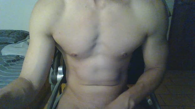 bigdragon0857 21-08-2024 Recorded Video sexymale