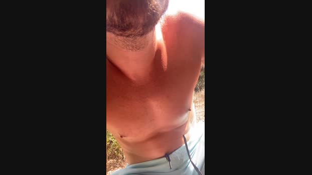bigone_hot 22-08-2024 Recorded Video XXX