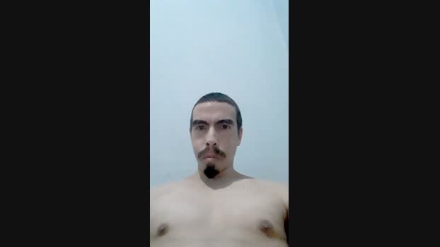 camilo_safado 22-08-2024 Recorded Video ass