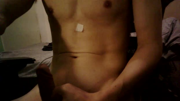 ddkeie 21-08-2024 Recorded Video fuckface