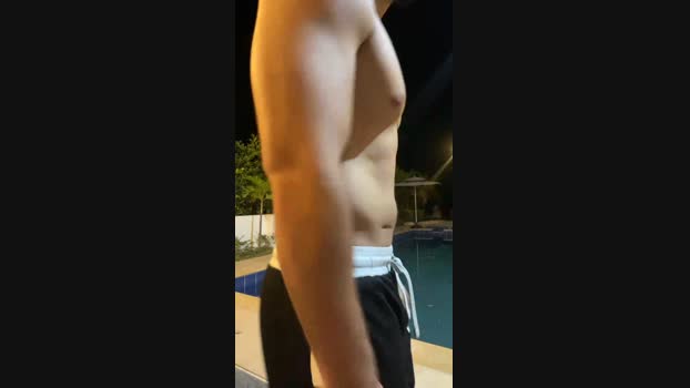 dimitri_coleman 22-08-2024 Recorded Video big