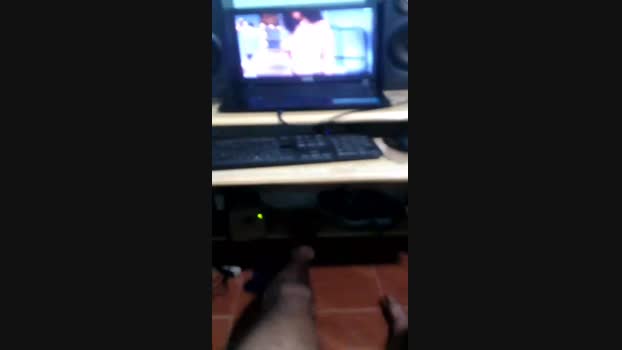 encoxador19 22-08-2024 Recorded Video gag