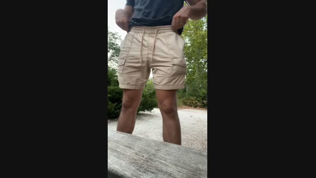 fernanditoho 21-08-2024 Recorded Video bigtoys