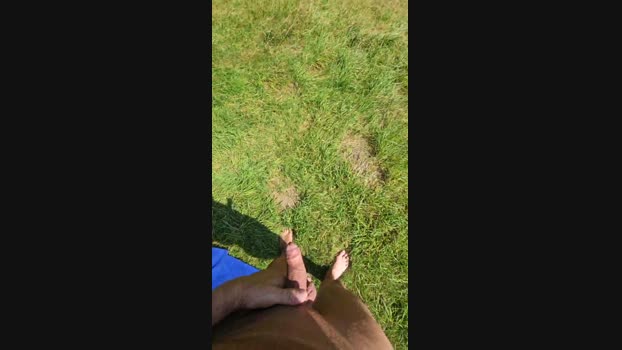 frankieme 22-08-2024 Recorded Video fuckme