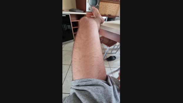 giovan2020 22-08-2024 Recorded Video XXX