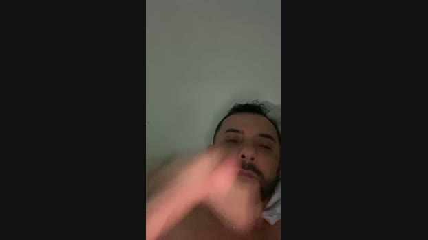 gostosao752 22-08-2024 Recorded Video Topless