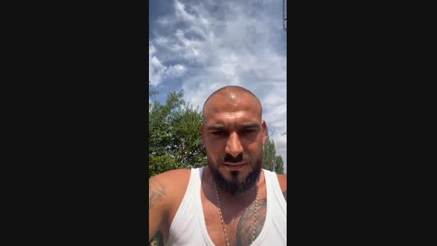 iulyjuly 22-08-2024 Recorded Video bigtoys