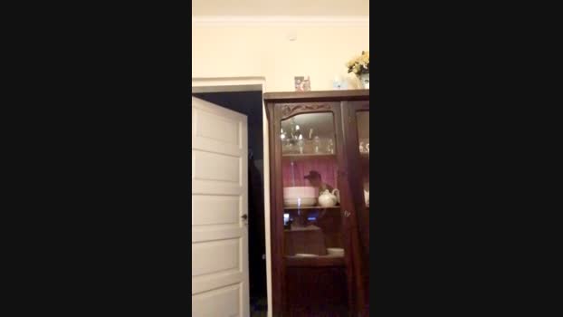leandro_leonel1 22-08-2024 Recorded Video bigballs