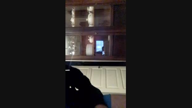 leandro_leonel1 22-08-2024 Recorded Video sexykitty