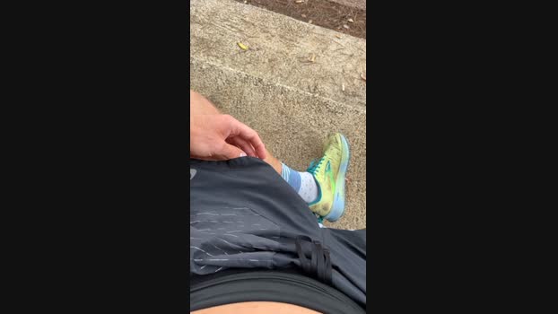 leo20_1_1988 22-08-2024 Recorded Video naughty