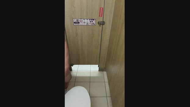 likecamplay 22-08-2024 Recorded Video fuckher