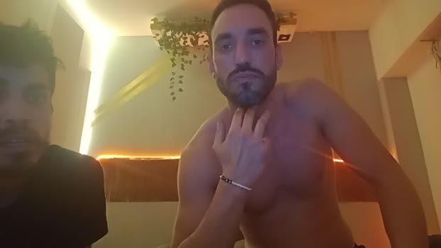 locuraenbaires 21-08-2024 Recorded Video bj-dildo