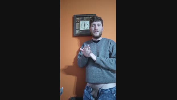 nachele 21-08-2024 Recorded Video Video