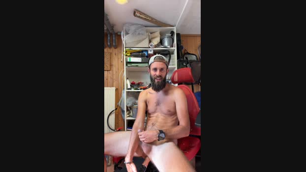nico_boy89 22-08-2024 Recorded Video fuckher