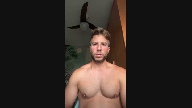ojazosreturn 21-08-2024 Recorded Video hot