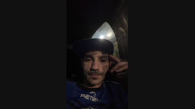 pelucheretuns 22-08-2024 Recorded Video gay