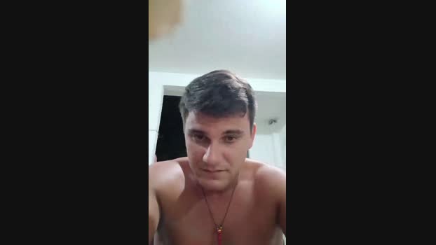septico3 22-08-2024 Recorded Video bigballs
