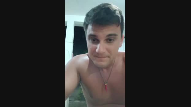 septico3 22-08-2024 Recorded Video bigtoys