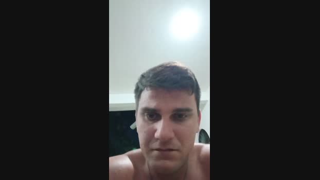 septico3 22-08-2024 Recorded Video bj-dildo