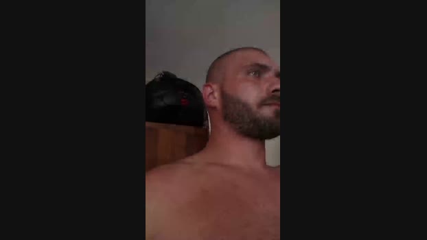 sesenko 22-08-2024 Recorded Video lush