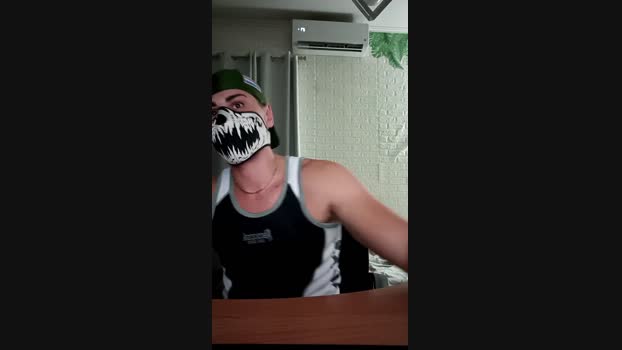 showdick_hot 22-08-2024 Recorded Video big