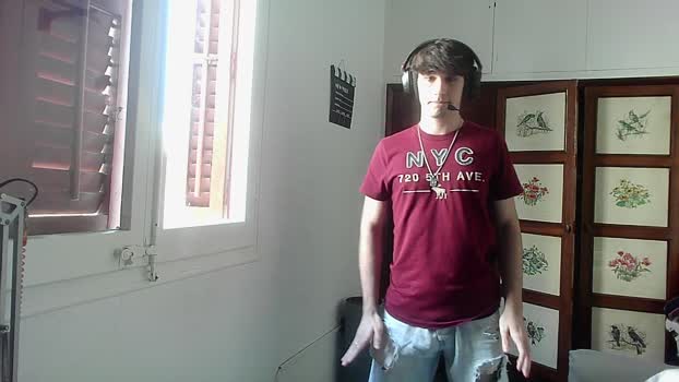 thebulgueboyy 22-08-2024 Recorded Video toys
