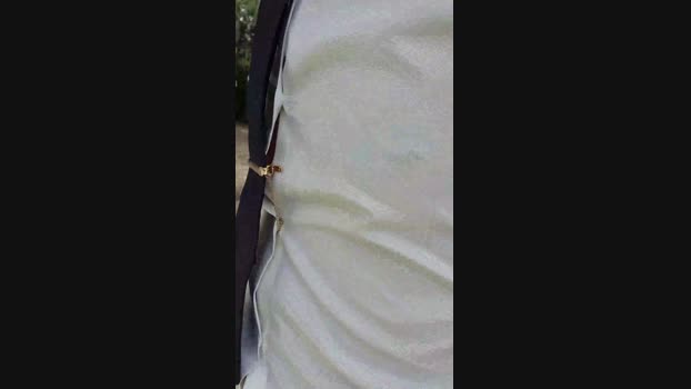 viraglaci18 22-08-2024 Recorded Video bigdick