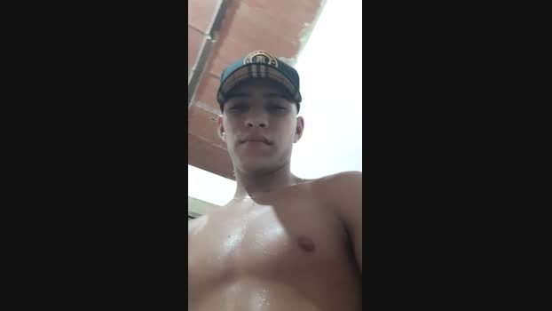 your_latin_cock 22-08-2024 Recorded Video jerking