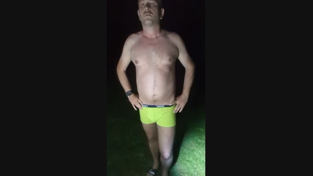 34yochemcock 22-08-2024 Recorded Video gay