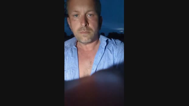 34yochemcock 22-08-2024 Recorded Video love